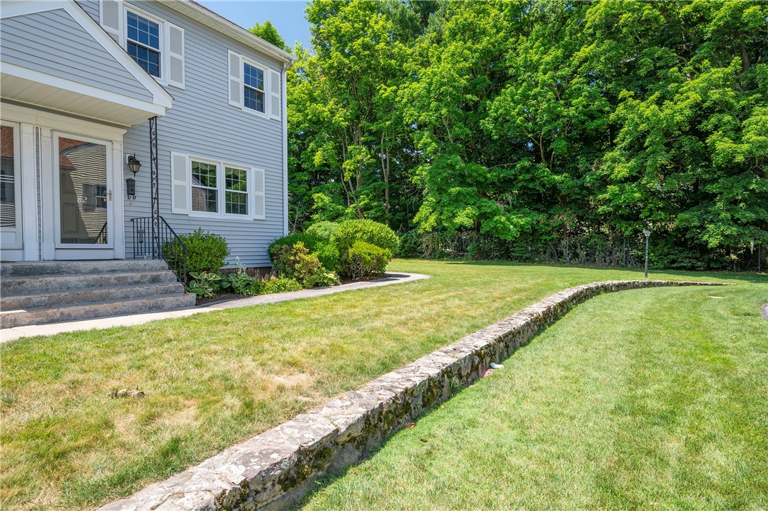 2970 Mendon Road, Unit 82 Cumberland, RI 02864 - Photo 23 of 29 Gallery Image 23