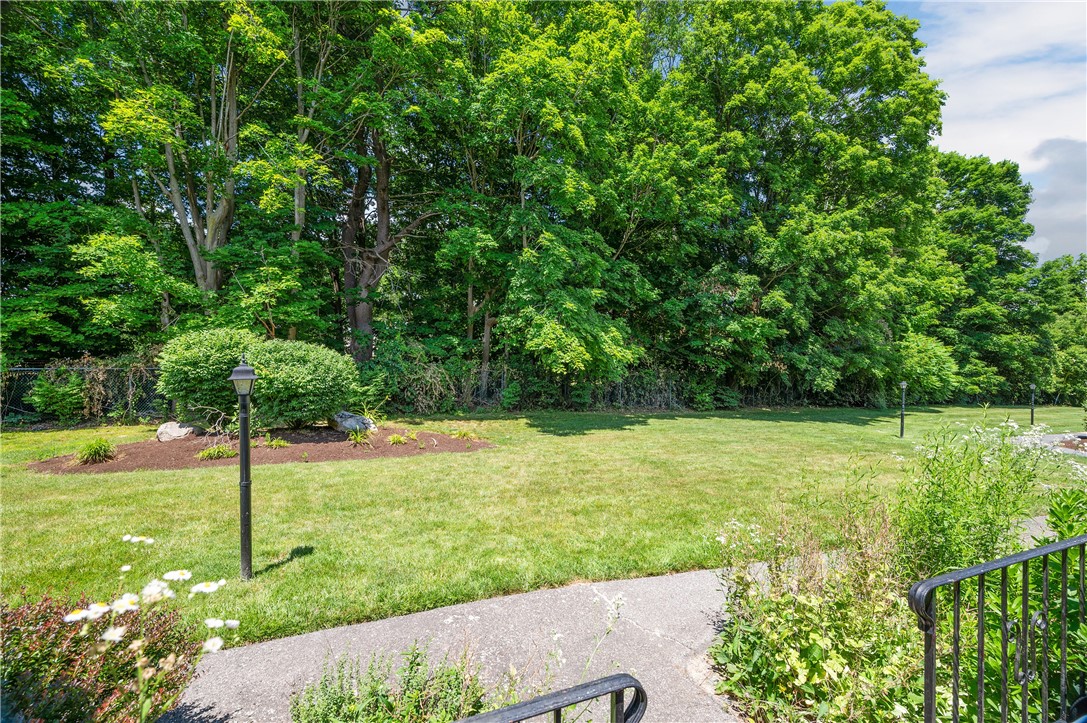 2970 Mendon Road, Unit 82 Cumberland, RI 02864 - Photo 27 of 29 Gallery Image 27