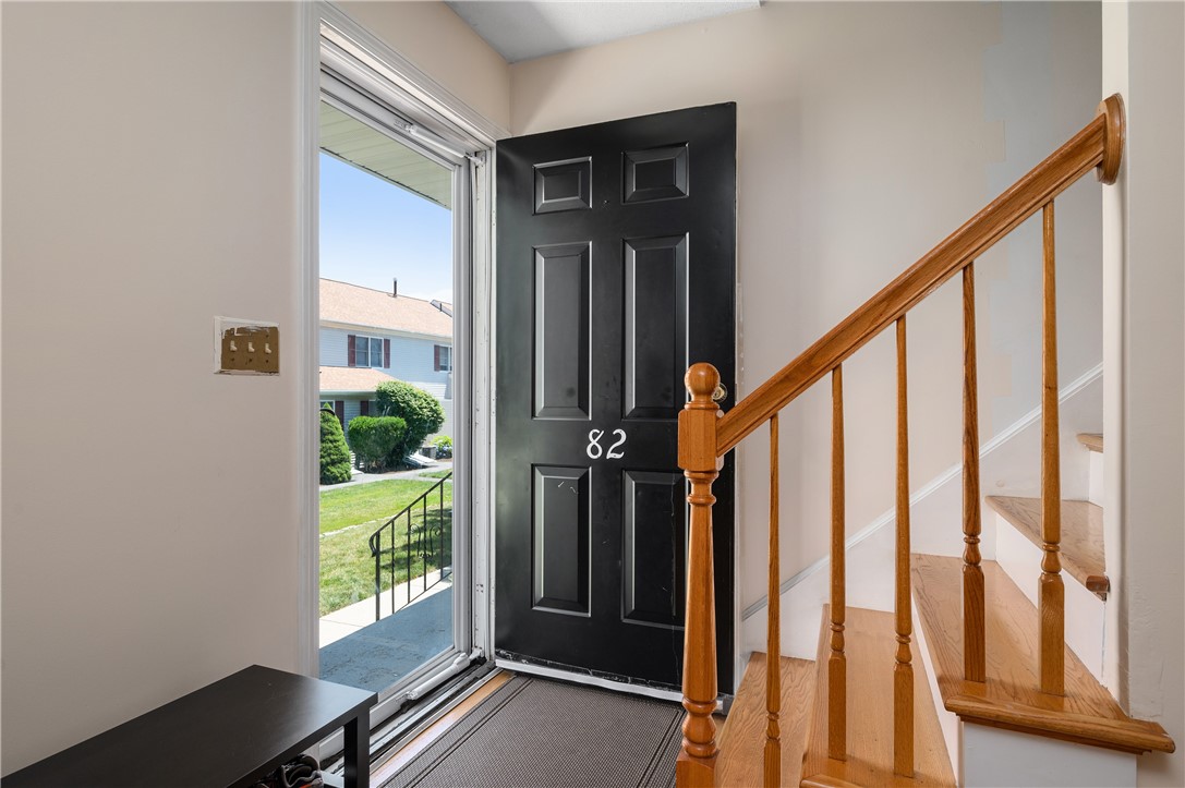 2970 Mendon Road, Unit 82 Cumberland, RI 02864 - Photo 4 of 29 Gallery Image 4