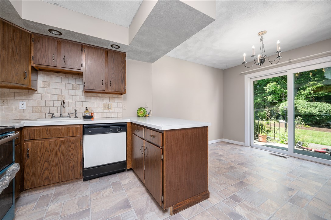 2970 Mendon Road, Unit 82 Cumberland, RI 02864 - Photo 5 of 29 Gallery Image 5