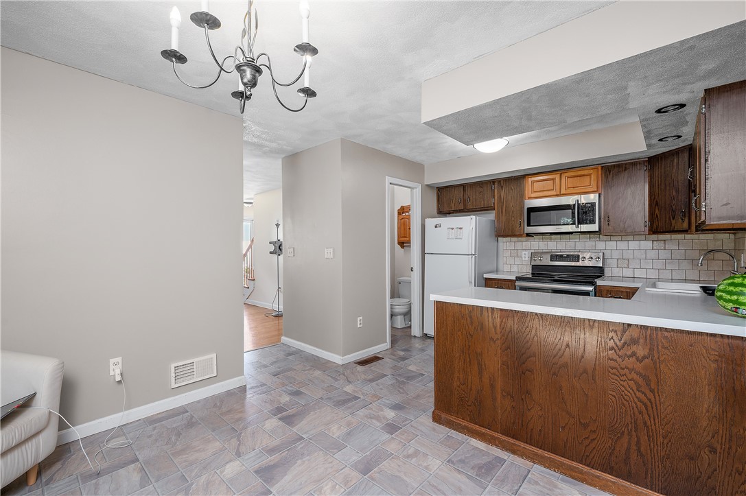 2970 Mendon Road, Unit 82 Cumberland, RI 02864 - Photo 7 of 29 Gallery Image 7