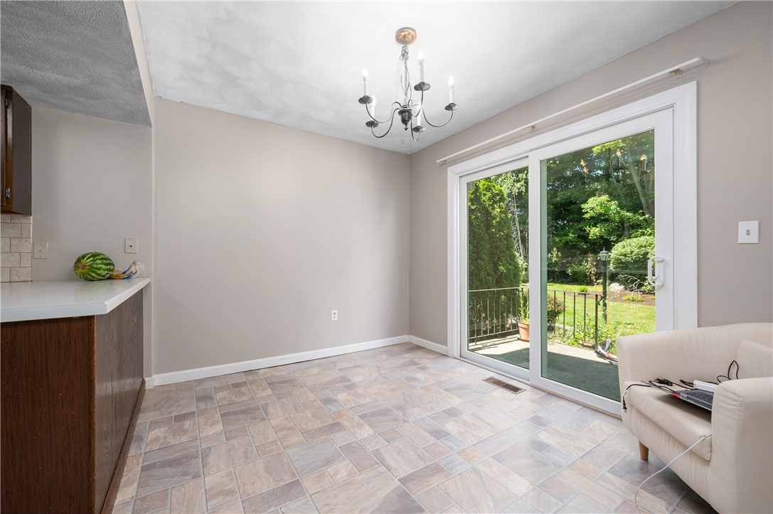 2970 Mendon Road, Unit 82 Cumberland, RI 02864 - Photo 8 of 29 Gallery Image 8