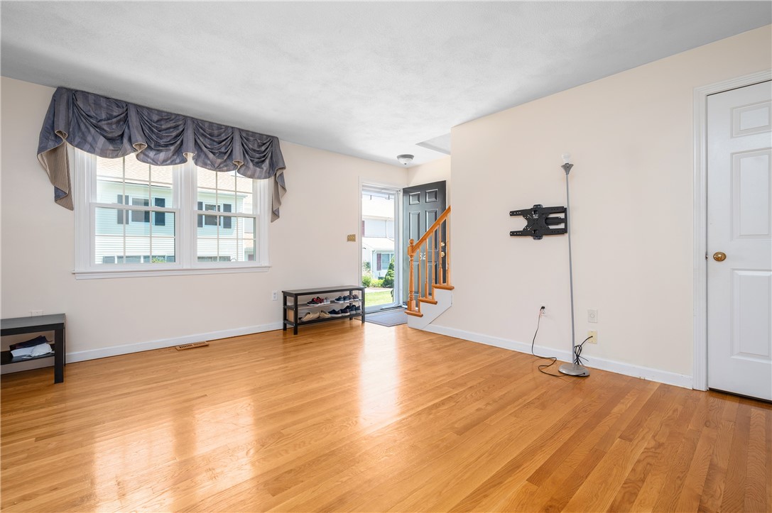 2970 Mendon Road, Unit 82 Cumberland, RI 02864 - Photo 9 of 29 Gallery Image 9