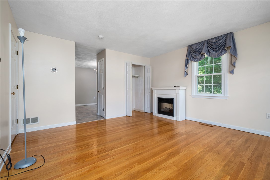 2970 Mendon Road, Unit 82 Cumberland, RI 02864 - Photo 10 of 29 Gallery Image 10