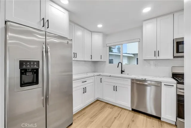 $3,850 | 3036 Coolidge Avenue, Unit 62, Costa Mesa, CA 92626