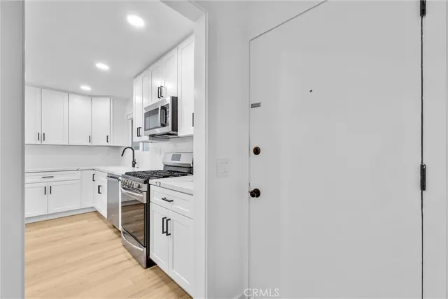 $3,850 | 3036 Coolidge Avenue, Unit 62, Costa Mesa, CA 92626