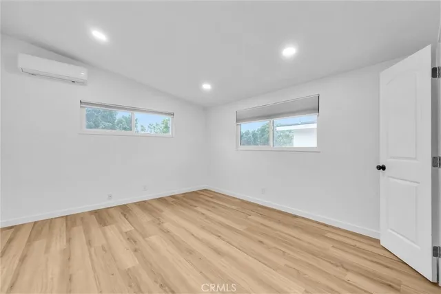 $3,850 | 3036 Coolidge Avenue, Unit 62, Costa Mesa, CA 92626