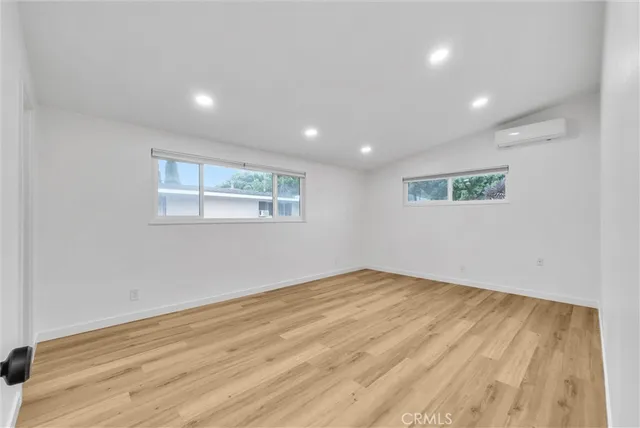 $3,850 | 3036 Coolidge Avenue, Unit 62, Costa Mesa, CA 92626