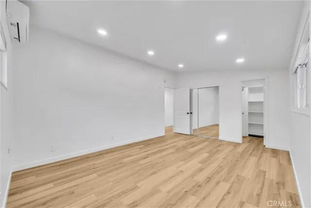 $3,850 | 3036 Coolidge Avenue, Unit 62, Costa Mesa, CA 92626