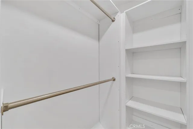 $3,850 | 3036 Coolidge Avenue, Unit 62, Costa Mesa, CA 92626