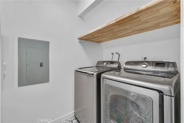 $3,850 | 3036 Coolidge Avenue, Unit 62, Costa Mesa, CA 92626