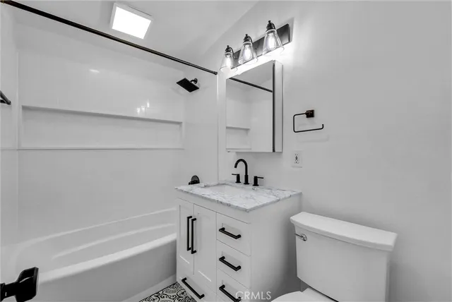 $3,850 | 3036 Coolidge Avenue, Unit 62, Costa Mesa, CA 92626