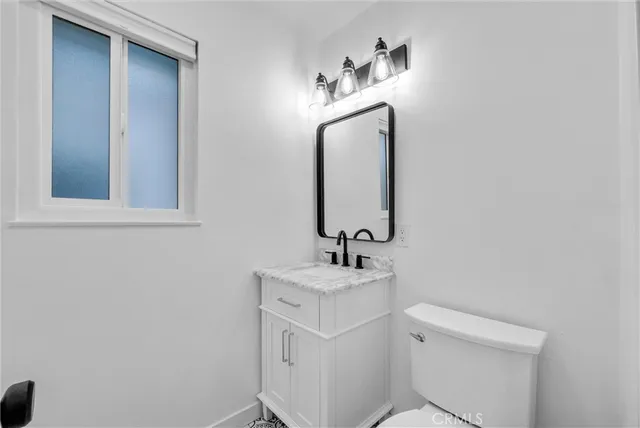 $3,850 | 3036 Coolidge Avenue, Unit 62, Costa Mesa, CA 92626