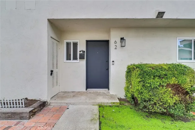 $3,850 | 3036 Coolidge Avenue, Unit 62, Costa Mesa, CA 92626