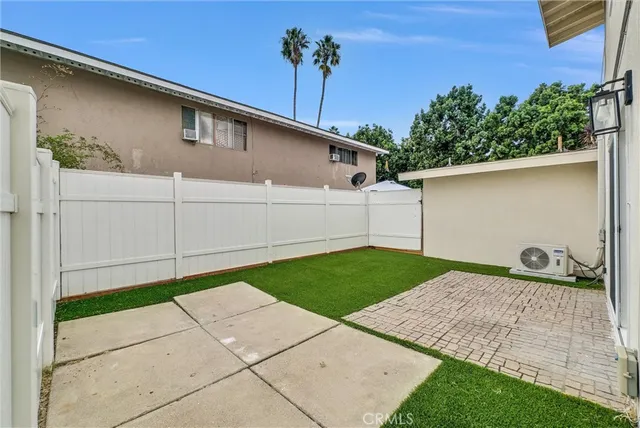 $3,850 | 3036 Coolidge Avenue, Unit 62, Costa Mesa, CA 92626