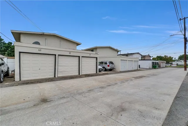 $3,850 | 3036 Coolidge Avenue, Unit 62, Costa Mesa, CA 92626