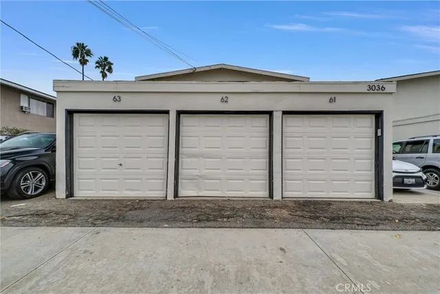 $3,850 | 3036 Coolidge Avenue, Unit 62, Costa Mesa, CA 92626