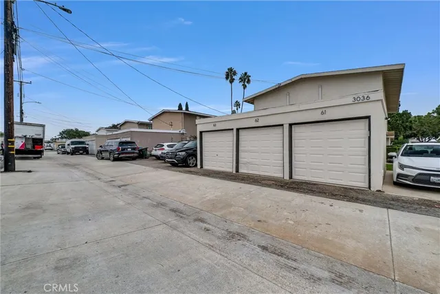 $3,850 | 3036 Coolidge Avenue, Unit 62, Costa Mesa, CA 92626