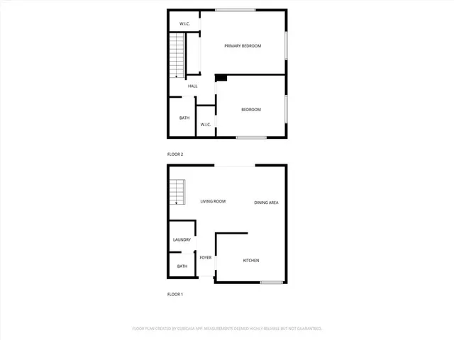 $3,850 | 3036 Coolidge Avenue, Unit 62, Costa Mesa, CA 92626