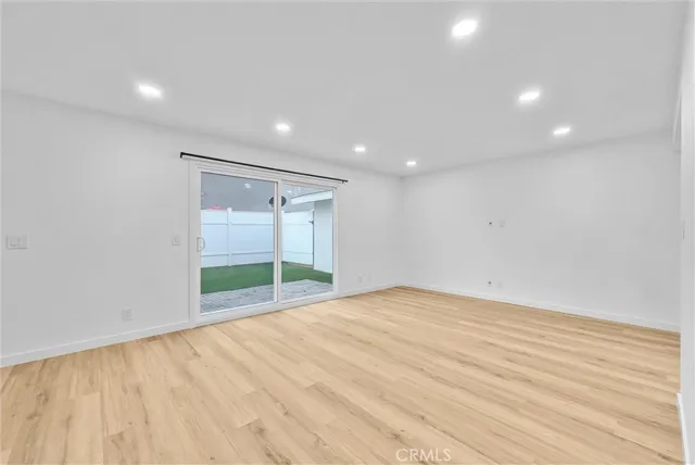 $3,850 | 3036 Coolidge Avenue, Unit 62, Costa Mesa, CA 92626