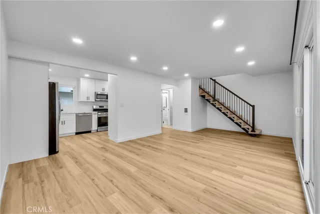 $3,850 | 3036 Coolidge Avenue, Unit 62, Costa Mesa, CA 92626