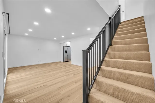 $3,850 | 3036 Coolidge Avenue, Unit 62, Costa Mesa, CA 92626