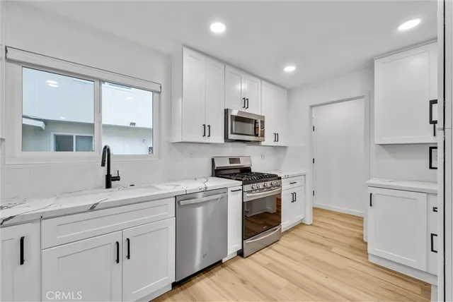 $3,850 | 3036 Coolidge Avenue, Unit 62, Costa Mesa, CA 92626