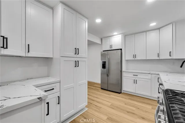 $3,850 | 3036 Coolidge Avenue, Unit 62, Costa Mesa, CA 92626