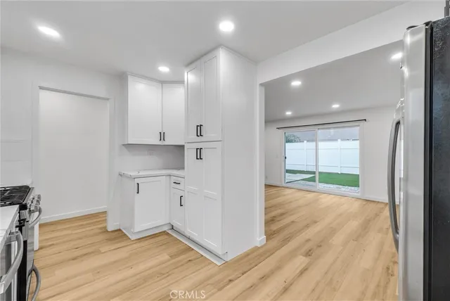 $3,850 | 3036 Coolidge Avenue, Unit 62, Costa Mesa, CA 92626