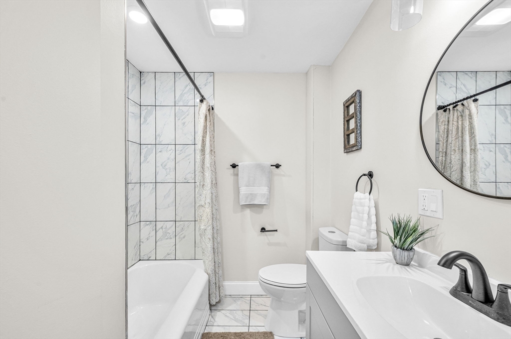 24 Maple Avenue Ware, MA 01082 - Photo 24 of 35