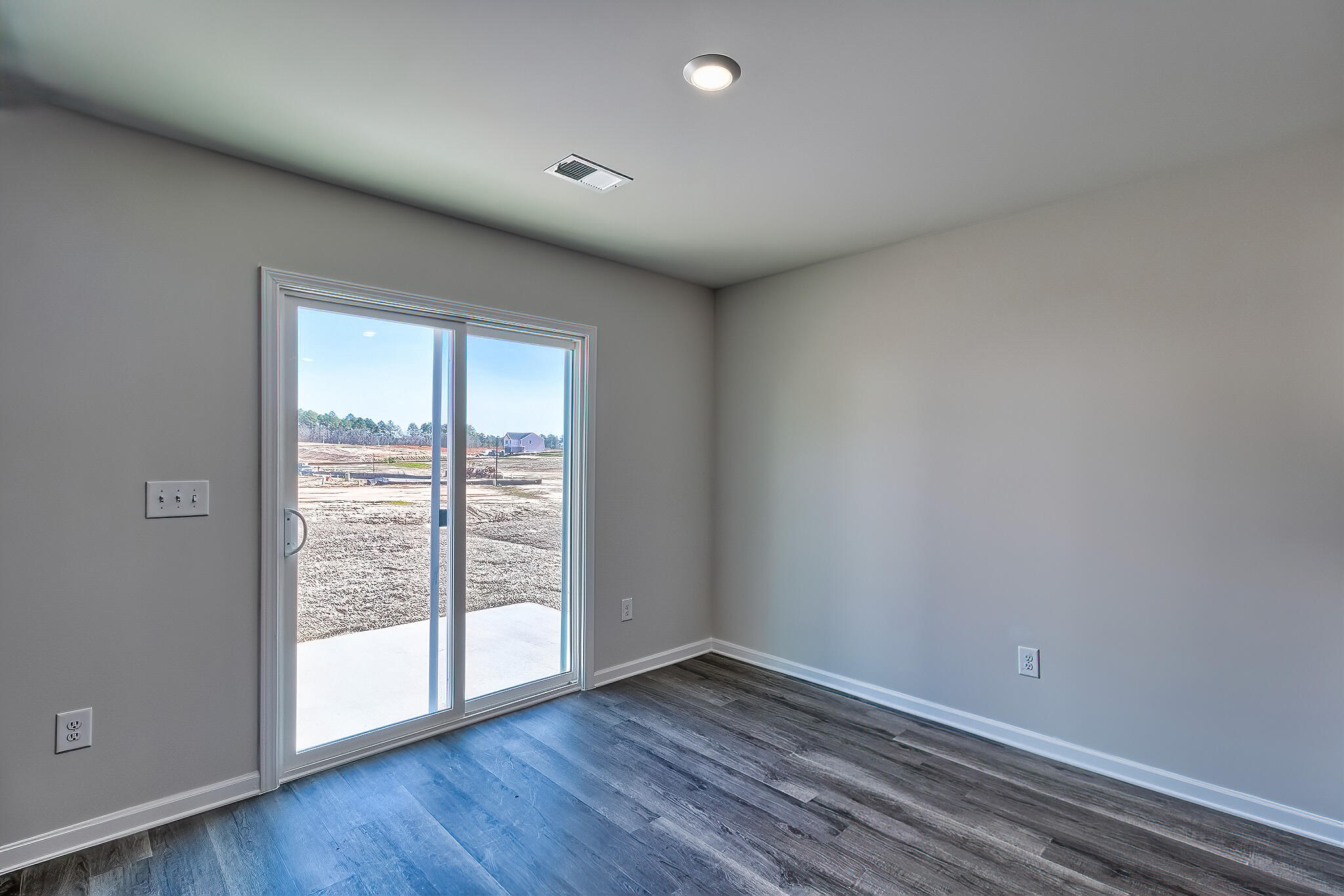 2370 Daylilly Street, Unit LOT 159 Sumter, SC 29150 - Photo 10 of 29 24353_37023_869944