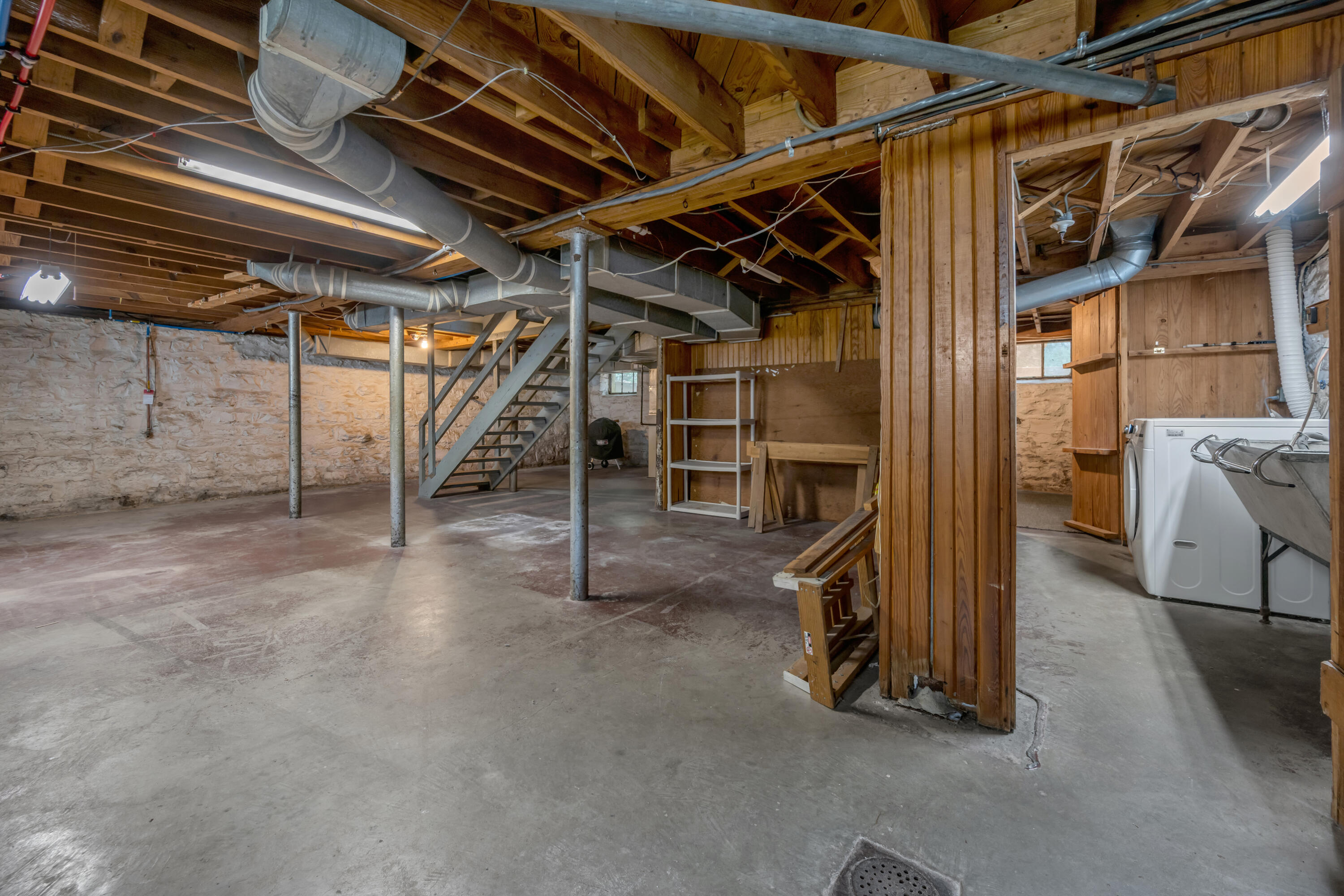 108 Romany Road Lexington, KY 40502 - Photo 40 of 54 TDB_3712