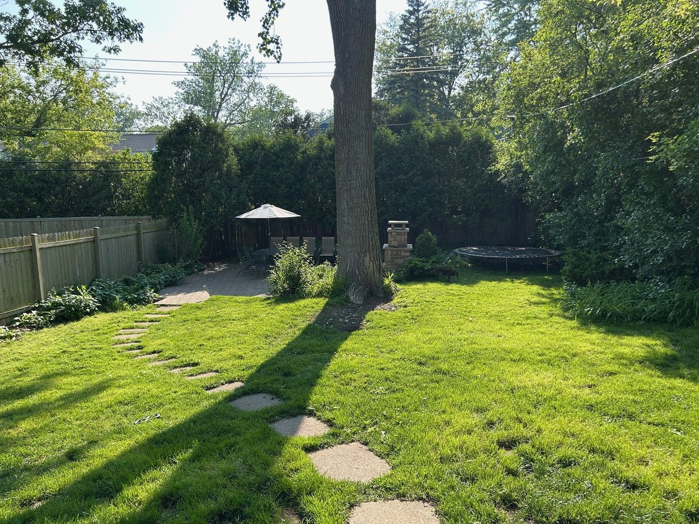 628 North Happ Road Northfield, IL 60093 - Photo 12 of 12 Gallery Image 12
