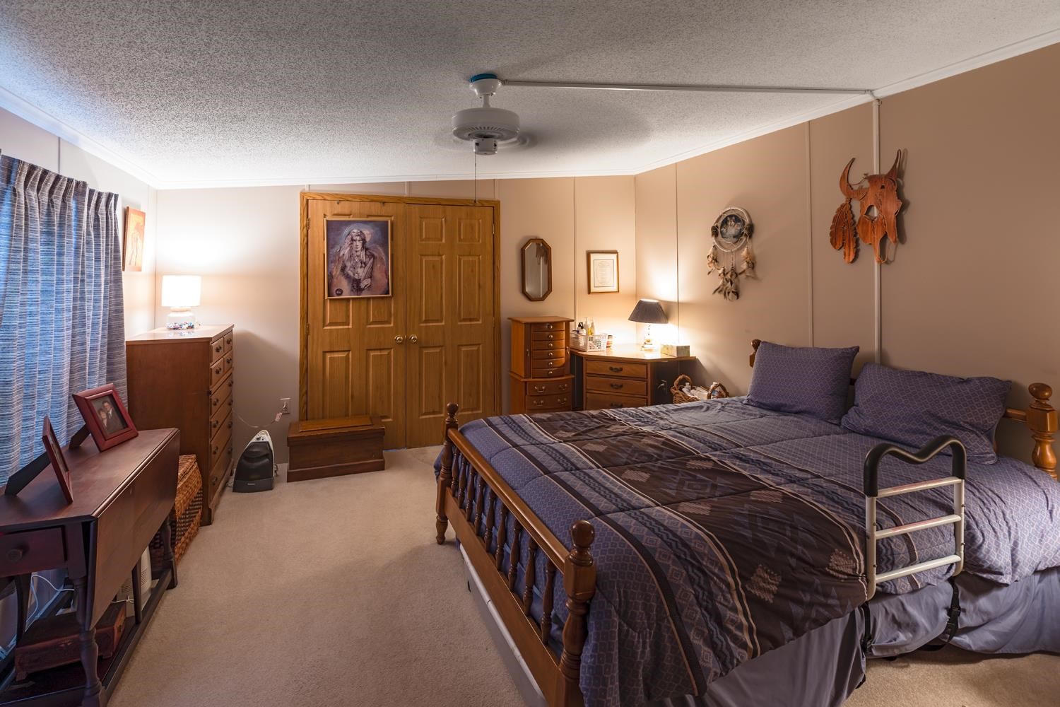 76 Eagle Drive Rochester, NH 03868 - Photo 11 of 23