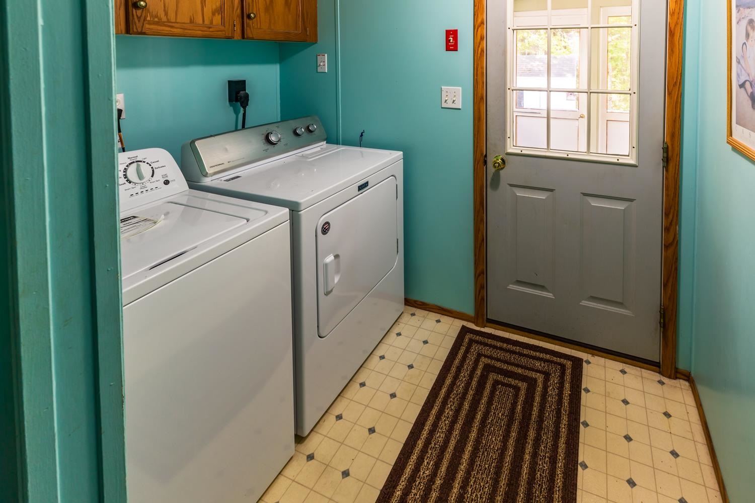 76 Eagle Drive Rochester, NH 03868 - Photo 17 of 23