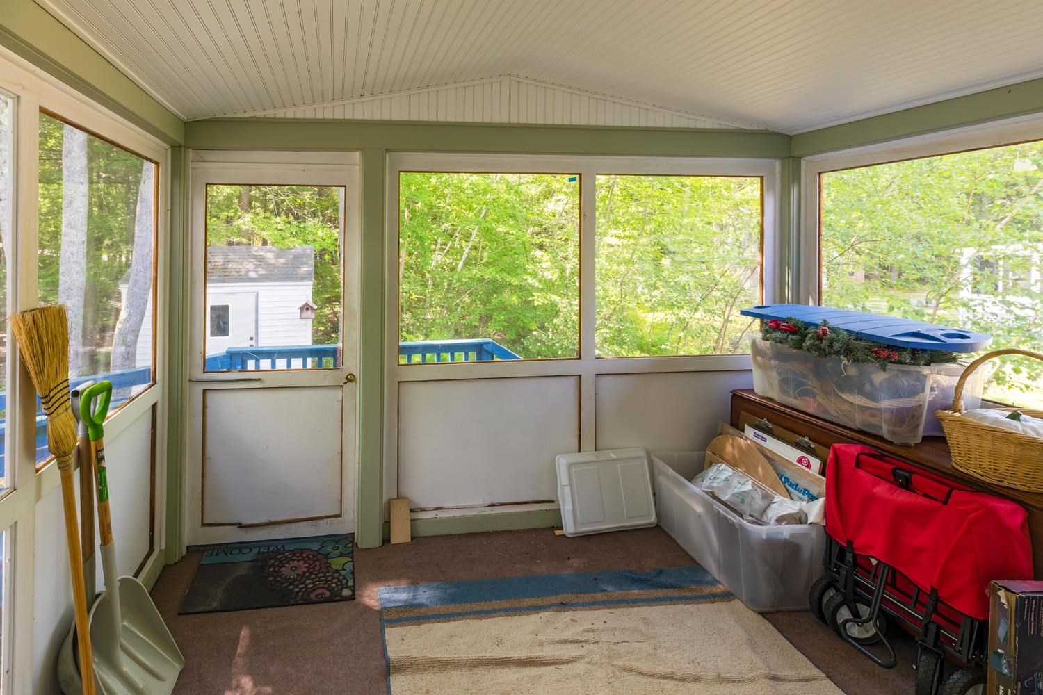 76 Eagle Drive Rochester, NH 03868 - Photo 19 of 23