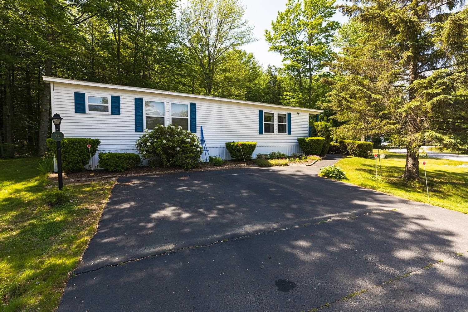 76 Eagle Drive Rochester, NH 03868 - Photo 23 of 23