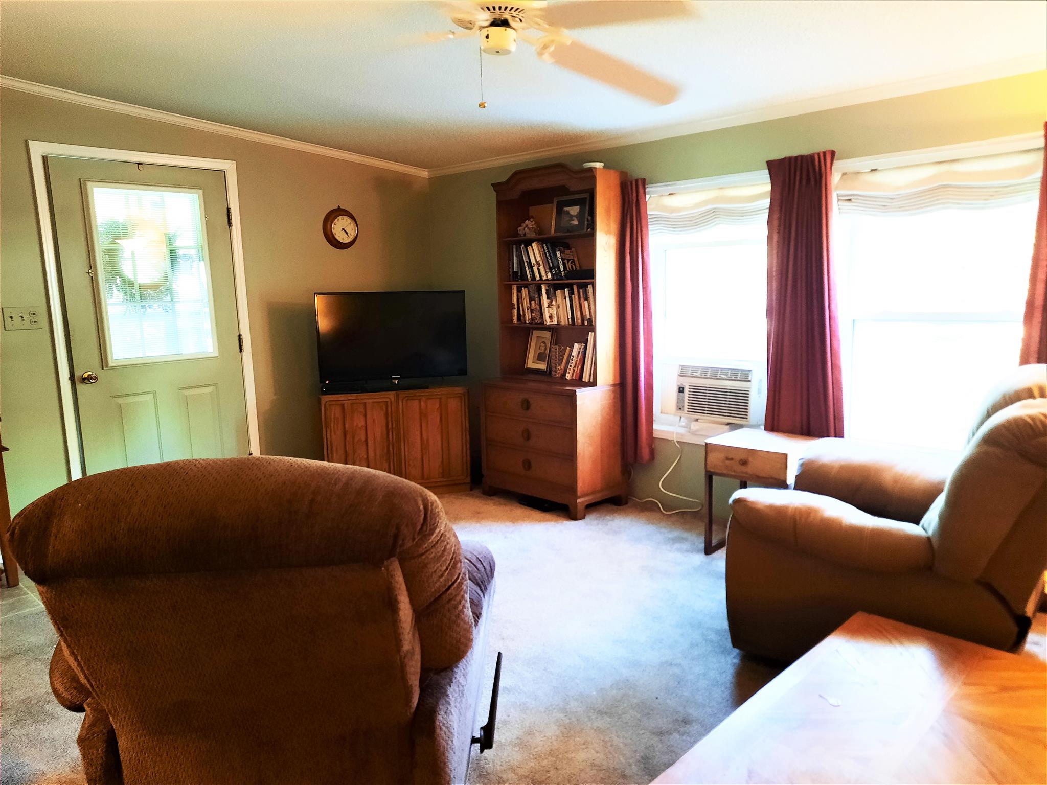 76 Eagle Drive Rochester, NH 03868 - Photo 4 of 23