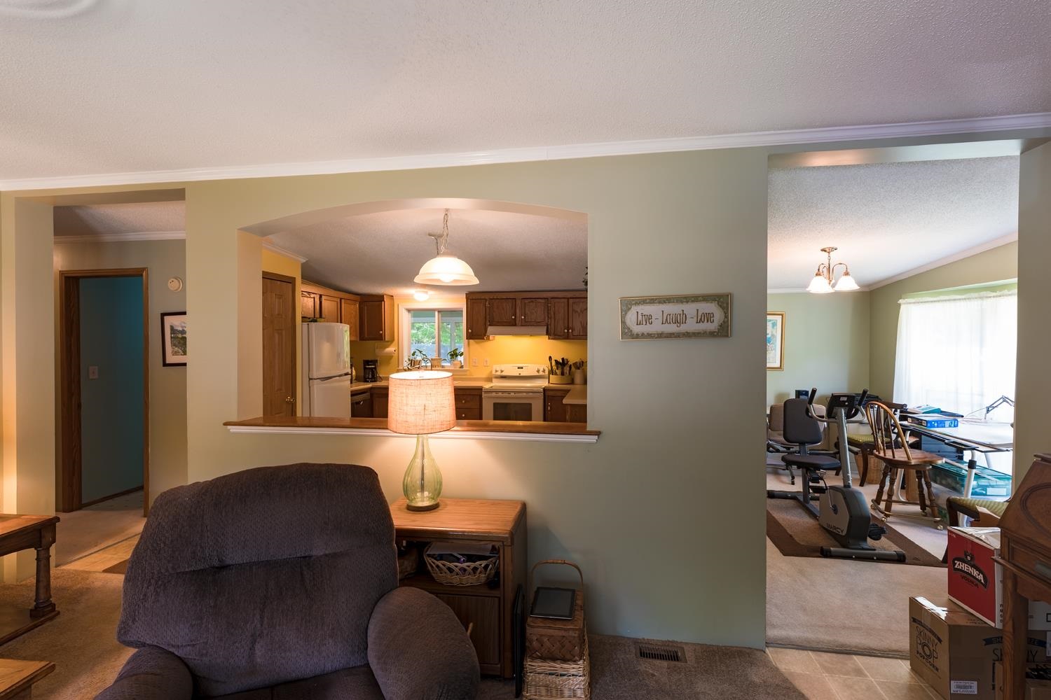 76 Eagle Drive Rochester, NH 03868 - Photo 5 of 23