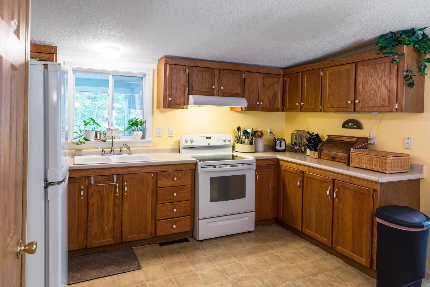 76 Eagle Drive Rochester, NH 03868 - Photo 6 of 23