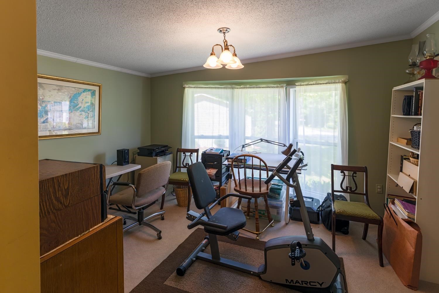 76 Eagle Drive Rochester, NH 03868 - Photo 8 of 23