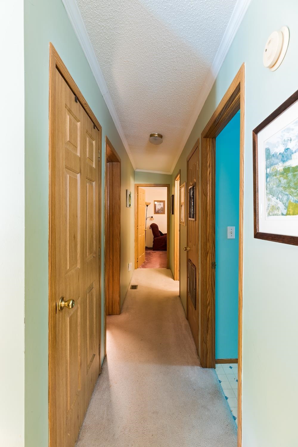 76 Eagle Drive Rochester, NH 03868 - Photo 9 of 23