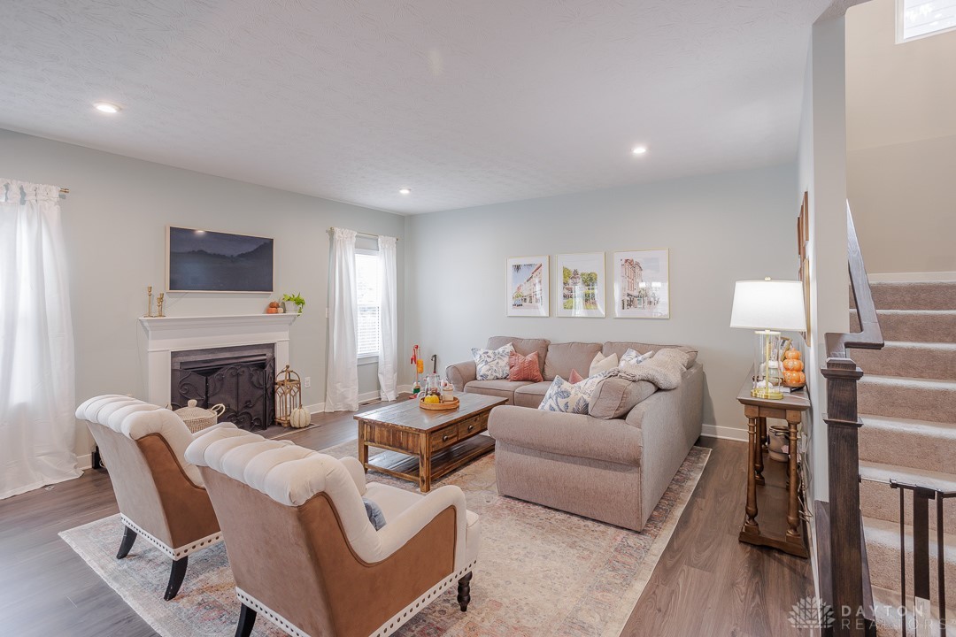 1820 Winding Run Boulevard Dayton, OH 45458 - Photo 11 of 43 Gallery Image 11