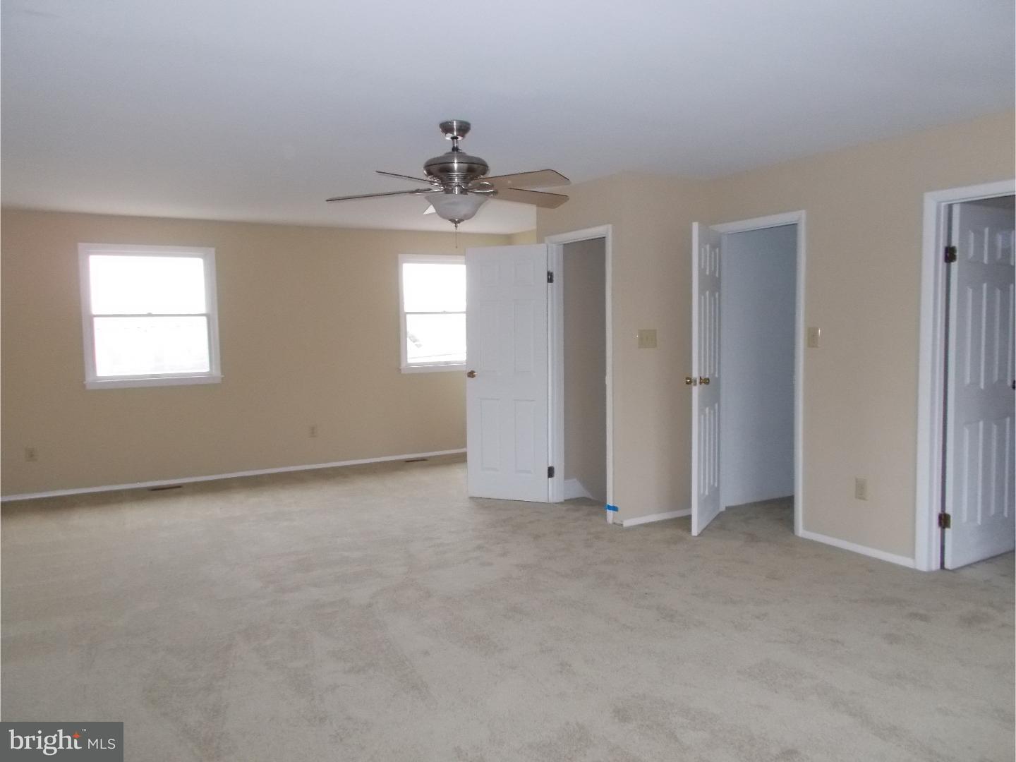 336 Peach Road Bellmawr, NJ 08031 - Photo 11 of 17 Gallery Image 11