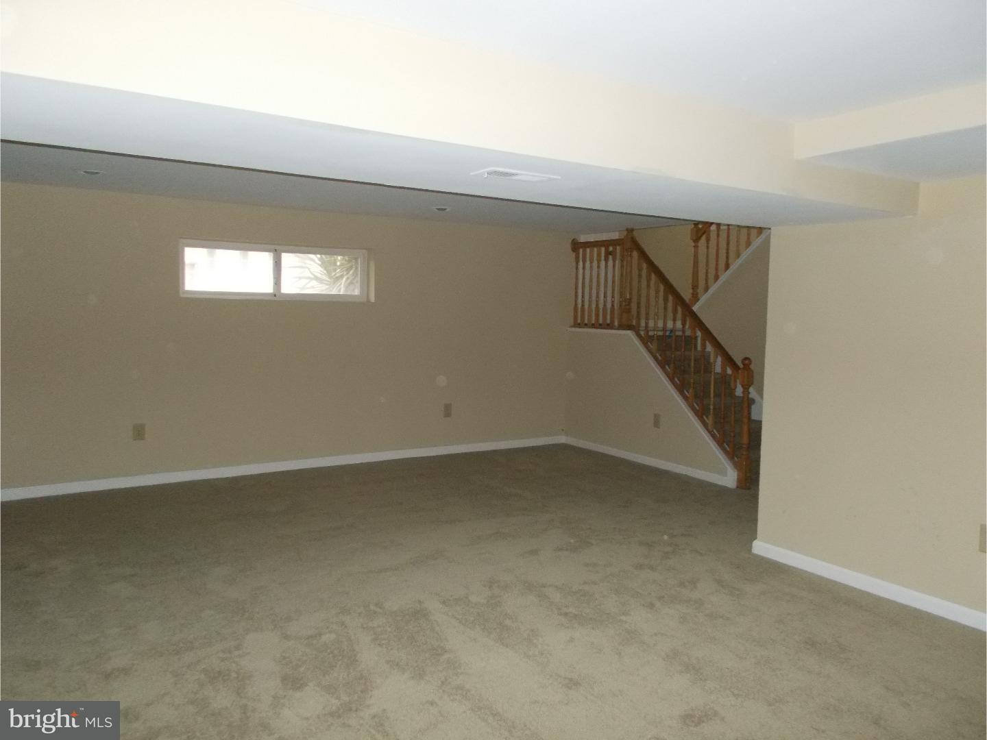 336 Peach Road Bellmawr, NJ 08031 - Photo 13 of 17 Gallery Image 13