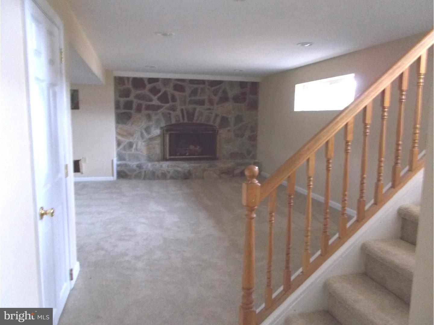 336 Peach Road Bellmawr, NJ 08031 - Photo 14 of 17 Gallery Image 14