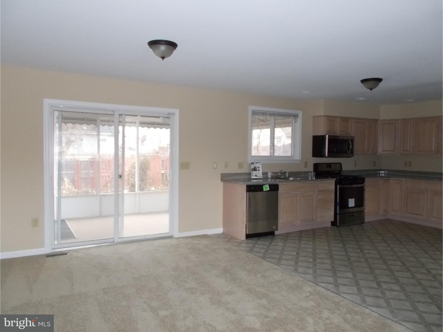 336 Peach Road Bellmawr, NJ 08031 - Photo 5 of 17 Gallery Image 5