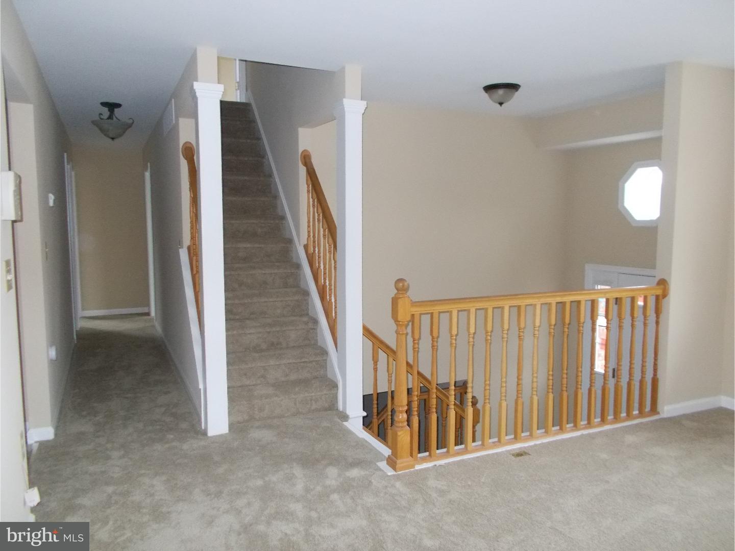 336 Peach Road Bellmawr, NJ 08031 - Photo 7 of 17 Gallery Image 7