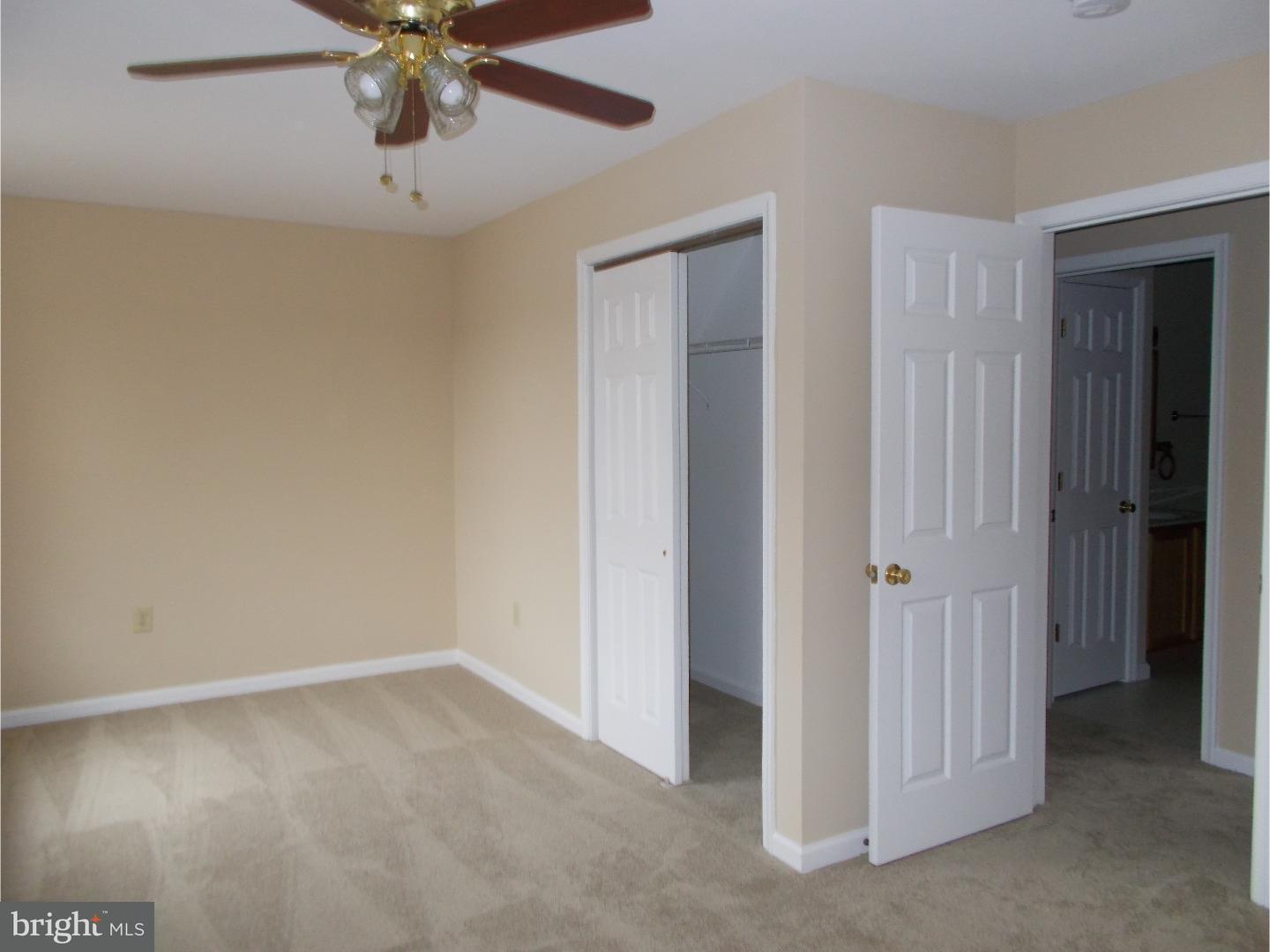 336 Peach Road Bellmawr, NJ 08031 - Photo 8 of 17 Gallery Image 8