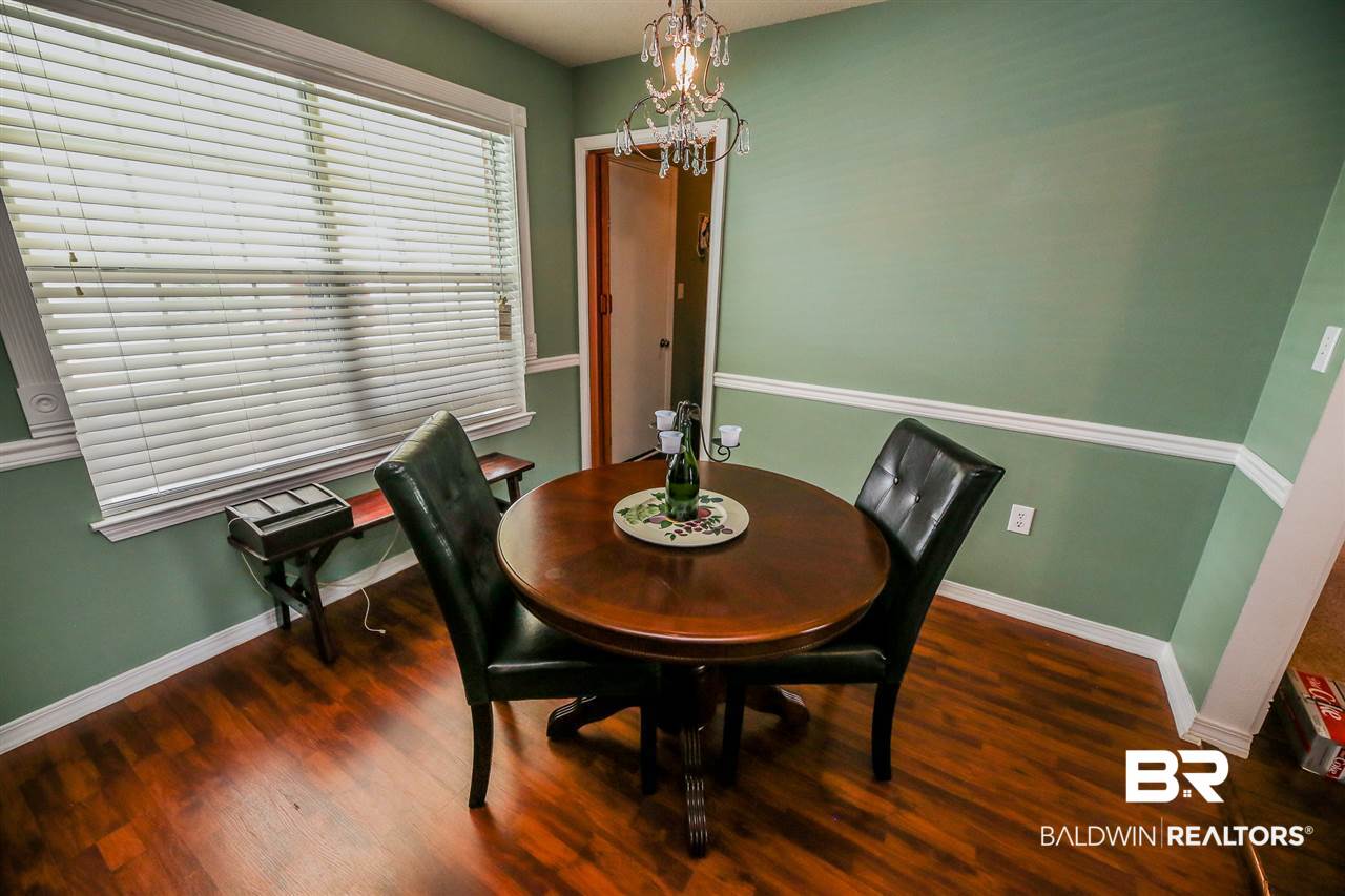 16385 Quail Lane Foley, AL 36535 - Photo 17 of 48